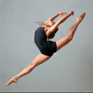 Dancer13Dancer's profile picture. documenting the daily struggles of your average dancer one tweet at a time. 