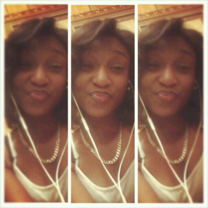 #A1 since day 1 ,#cute,#i love all my bitches nd all my bitches love me!!