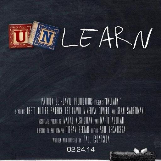 PHPTerrazas's profile picture. 