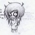 Profile Picture of ~Jeff The Killer:3 (@EmoRaverFlutter) on Twitter