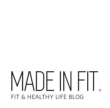 S T Y L E L I F E Blog !