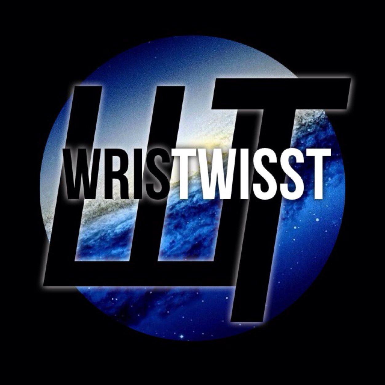 Add me on Xbox: WrisTwisst