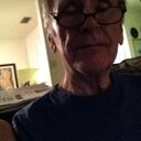 charles culver - @redwood888 - Twitter