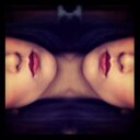 Mandeep Chohan - @Mand_KC - Twitter