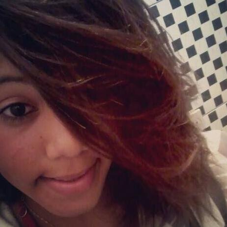 AMO futebol ,pizza ,sorvete,...
