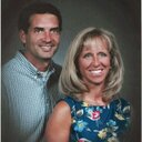 Randy Neese - @All_About_Clean - Twitter