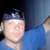 Matthew Barnum (@matthewbarnum) Twitter profile photo