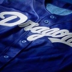 dragons_new's profile picture. 