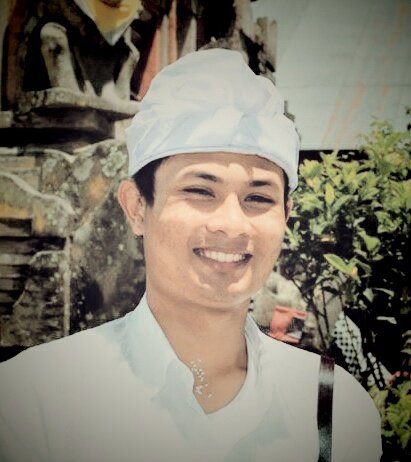 dpramartha's profile picture. always love you @__GEARI keep behind to me !!!!! thanks