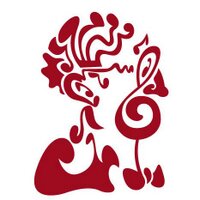 Gourmet Musical Ediciones (@gourmet_musical) 's Twitter Profile