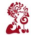 Gourmet Musical Ediciones (@gourmet_musical) Twitter profile photo