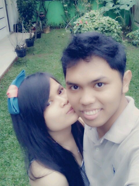 i'amore in dicembre 12.13 | 20.12.2013  from this day forward, till death do us part @ANDRYLYNX
