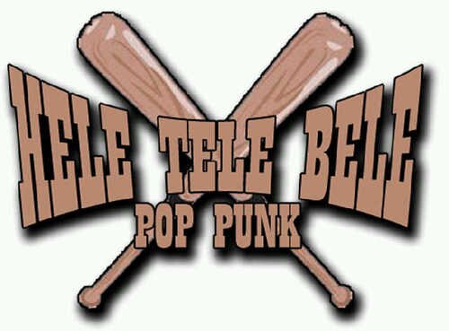 =Hele Tele Bele=