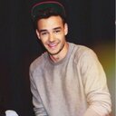 Danny. - @DannyParksPA - Twitter