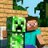 Profile Picture of Minecraft Nerd (@@BillyOconnor13) on Twitter