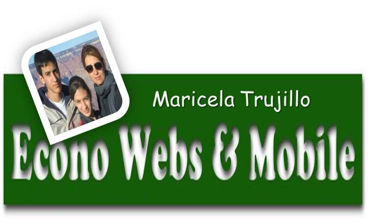 Sitios y paginas web profesionales y economicas visitanos
http://t.co/FbiWbHXG3u