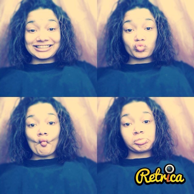FOLLOW MY NEW TWiTTER @myiiiaaaa