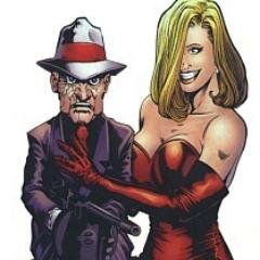 TalkingDummy's profile picture. One of the most bizarre criminals in Gotham City, the Ventriloquist is a crime lord who directs all orders through a wooden dummy named Scarface