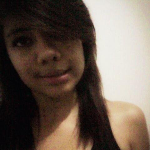 O que importa é se sentir bem , o que importa é fazer o bem ! ♫ ♪ ♥
