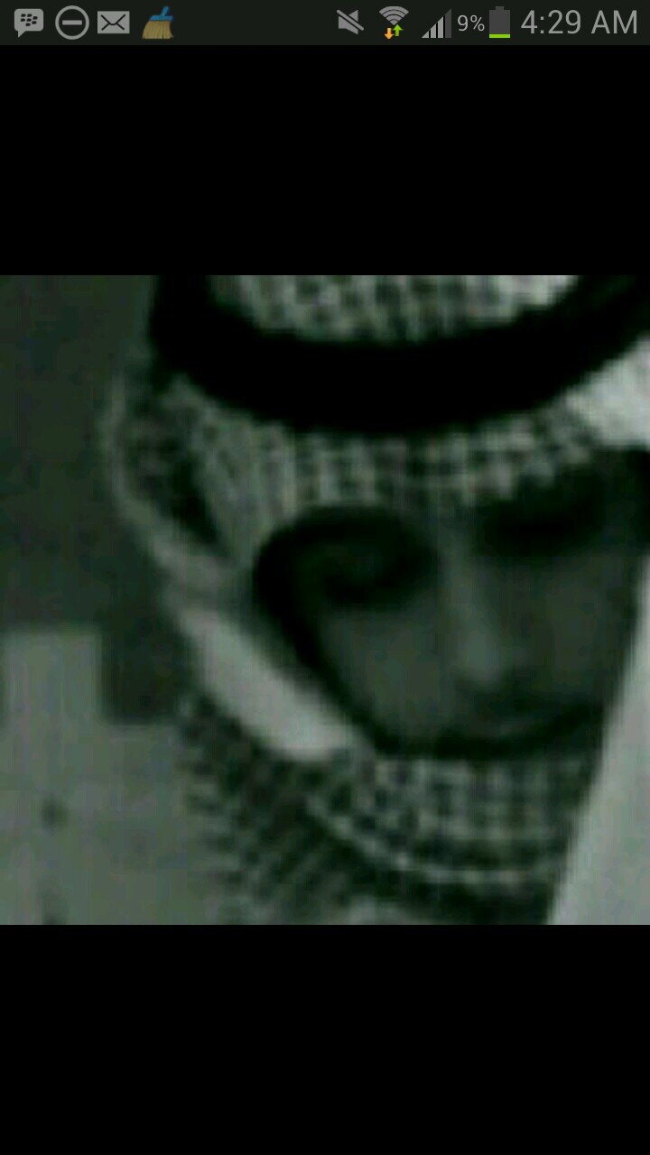 ‏‏‏‏‏نصراوي _مدريدي