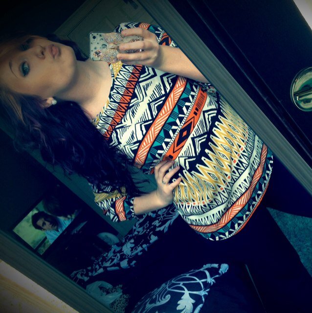 Anna Lee. 18. #Cool #Smart #Gorgeous. #DiamondBxtch✨
