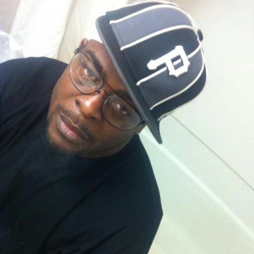 NeTTwurK's profile picture. KoN-NeK-Da-Dotz & http://t.co/YntcJxmy0j.w.u.r.K. Worldwide! Shaping The Brightest Minds in Entertainments Tomorrow...TODAY! Follow Da Leader! & We Follow Back.