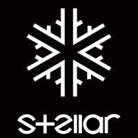 Stellar Media (@stellar_media) 's Twitter Profile
