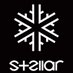 Stellar Media (@stellar_media) Twitter profile photo