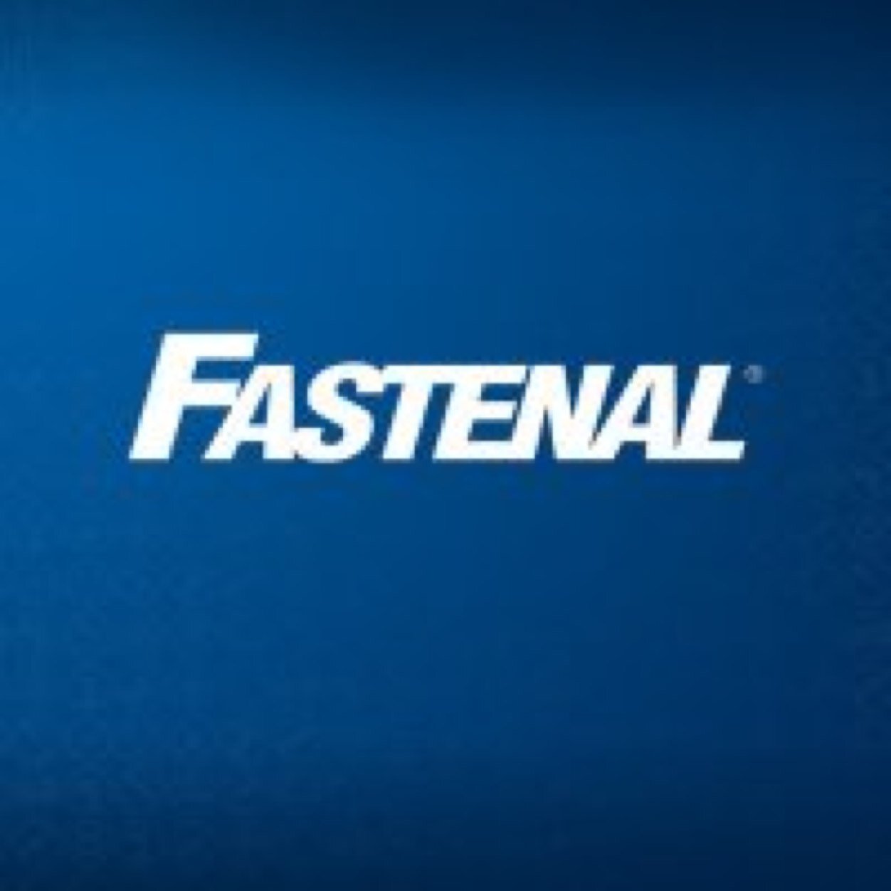 Located at 732 110th Street North Battleford, SK
Call: 306-445-0771 Email: sknor@stores.fastenal.com