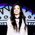 haley (@ldkcamila) Twitter profile photo