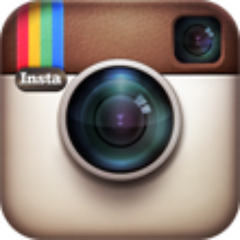 Самые свежие фотографии пользователей #Instagram из Тамбова!