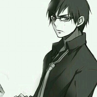 Yukio Okumura (@Yukio_Yaoi) / X