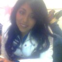 Ken Romero - @Kenniaromi - Twitter