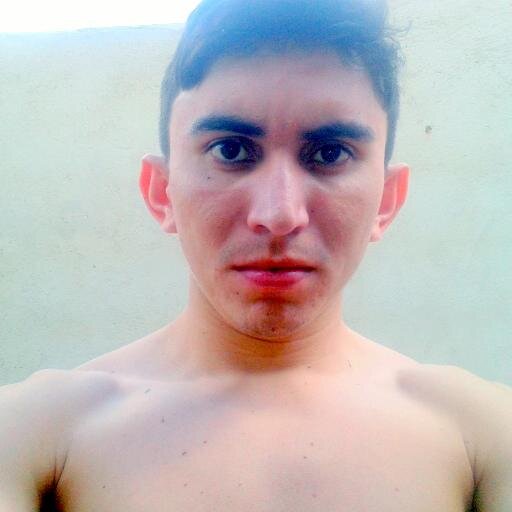 edgleisonb's profile picture. 