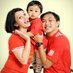 Adi Prisada (@adiprisada) Twitter profile photo Adi Prisada (@adiprisada) Twitter profile photo