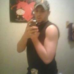 I'm redneck as hell and i like to have fun hit me up.