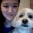 MeganIshida's profile image