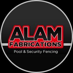 Alam Fabrications specializes in pool fencing and security fencing. We also stock a great range of brackets, pool safety latches & spring hinges.