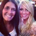 mandi butler - @mbarrbiie - Twitter