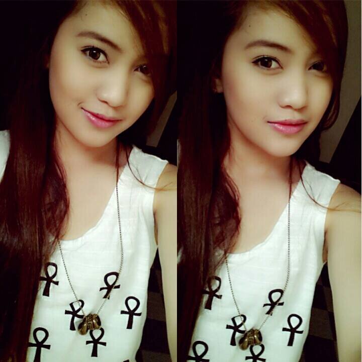 Kim Ilagan Kimilagan1 Twitter