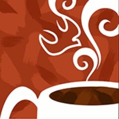 YourLevelGround's profile picture. Your hometown coffee gurus in Tennessee. We roast because we love.