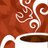 YourLevelGround's profile image