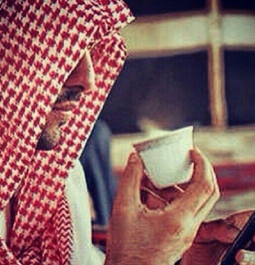 ‏‏اعيد احلى مايمر علي من تغريدات