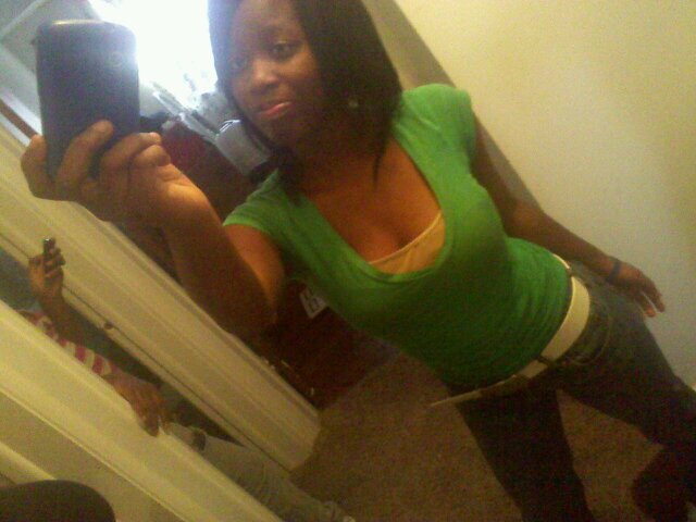 #Loyal Tewhh miness . 
#Idqaf Abt Ah Bitch Feelinqs .
#I Lovee Beinq The Center Of Ah Bitch Convo Lets Mhe Know how much Yall Hatee On Mhee .
#thickAssBitchh