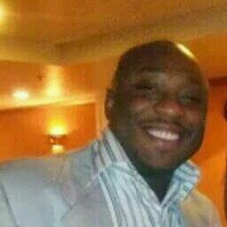 1worleyboy's profile picture. 