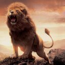 Robert Silvas - @livin2risen - Twitter