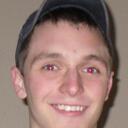 Adam Caldwell - @ATC1989 - Twitter