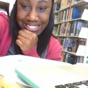 Naima Scott - @NaimaScott - Twitter