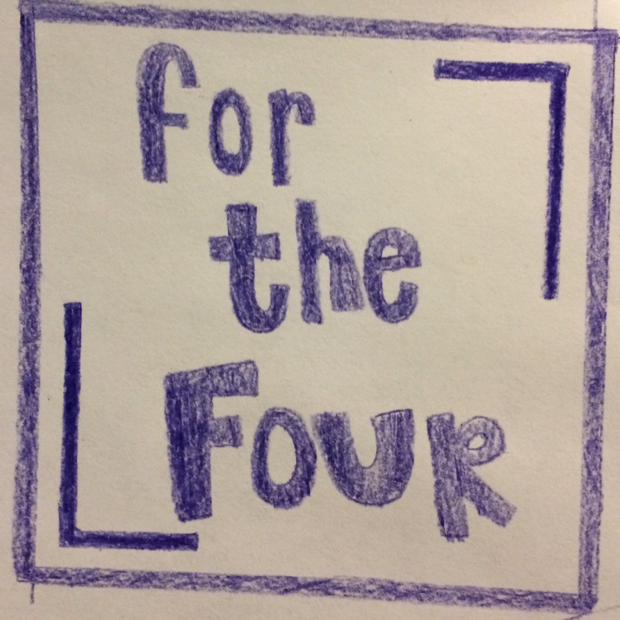 hey everyone our first youtube video is coming out next week and we cant wait