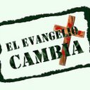 Danitza (@05_danitza) Twitter